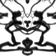 Illustration for article titled Shooting Challenge Rorschach Gallery